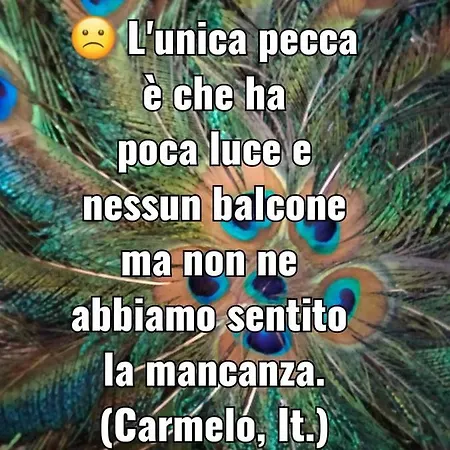 Per Famiglie! * 欧斯佩达蒂